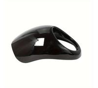 TEMU Kit de cubierta del delantero de la motocicleta y rectificador, kit de montaje de horquilla de carburador, compatible con FX XL 1200 883 Iron a de 1973.