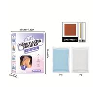 TEMU Kit de modelado - Una opción única para tu novio o novia, romántico para aniversarios, de la , San Valentín y Navidad, que un kit de modelado manual