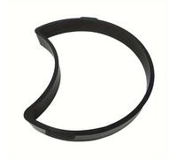 TEMU Kit de Molde para Pavimentación de Luna DIY - Herramienta para Hacer Piedras de Paso y de para Jardín