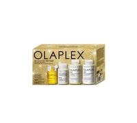 TEMU Kit de Reparación Olaplex In Good Repair