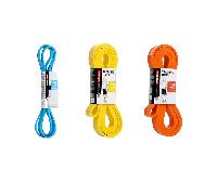 TEMU Kit Entrenamiento 3 Bandas Elásticas 5/25/35 kg crossfit, entrenamiento para hombres y mujeres, Banda elástica cross-training musculación - training band -