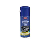 TEMU Krafft Grasa Spray Motos 400ml