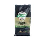 TEMU Kukicha 75g - Té Verde Tostado 3 Años - Tradición Japonesa - Biocop