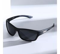 TEMU La calidad ; un par de gafas para hombre que un por el dinero