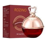 TEMU La Crema de Sangre de es un potente producto hidratante y reafirmante, con un peso de 15G. Contiene varios ingredientes hidratantes naturales, tiene una que se absorbe fácilmente.