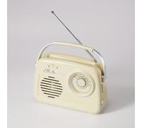 TEMU La Mejor Opción para un Radio Portátil con Tarjeta USB/SD y Reproductor de Sonido con Sintonización Manual, Ideal para Regalos de , Actividades al Aire Libre, Pesca, Yoga, Fiestas y Camping