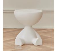 TEMU La " Pequeño" un almacenamiento , una gran capacidad de carga y un , lo que la adecuada para como salas de estar y dormitorios.