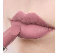 TEMU Labial de Larga Duración, Potenciador de Labios, Aceite Labial, Tinte Labial, Labial Hidratante, Labial Potenciador de Labios Pigmentado, Resistente