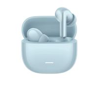 TEMU [ Lanzamiento] Xiaomi Buds 8 Lite 42dB ANC Bluetooth 5.4 Auriculares SBC AAC TWS 36 Horas de Reproducción Carga Rápida