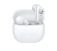TEMU [ Lanzamiento] Xiaomi Buds 8 Lite 42dB ANC Bluetooth 5.4 Auriculares SBC AAC TWS 36 Horas de Reproducción Carga Rápida