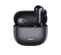 TEMU [ Lanzamiento] Xiaomi Buds 8 Lite 42dB ANC Bluetooth 5.4 Auriculares SBC AAC TWS 36 Horas de Reproducción Carga Rápida