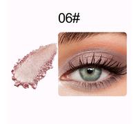 TEMU Lápiz de de ojos giratorio automático que se y , un sacapuntas para el delineador de ojos, y un bolígrafo de seda y un barra de de ojos