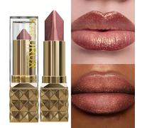 TEMU Lápiz Labial , No , Impermeable, Labial , Labial Mate, Maquillaje Duradero, , , Colores Vibrantes, Lápiz Labial, , Labial, Lápiz Delineador de Labios, Labial, Glaseado Labial