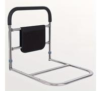 TEMU Las barandillas de noche son herramientas útiles para que los ancianos se levanten de la cama de , sirviendo como sillas de para mayores.