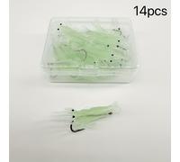 TEMU Las señuelos de de plástico mejorados con anzuelos son cebos esenciales para los entusiastas de la pesca que se dirigen a como carpa de , , carpa cruciana y más. ¡No te la de probarlos!