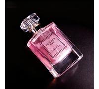 TEMU LASTAR Spray de Desodorizante con Feromonas, con una Maravillosa Combinación de Aromas , , y Pachulí, un Refrescante y Romántico. Su Corporal Floral al Sexo Opuesto, Encanto y Mejora la , 50ml