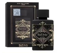 TEMU Lattafa Arab Unisex Perfume Oud para Glory Bade'E Original 100ML