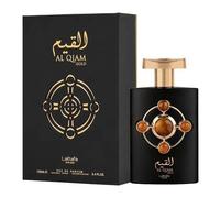 TEMU Lattafa Pride Al Gold Eau De Parfum Unisex 100 Ml - ORIGINAL