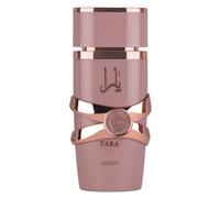 TEMU Lattafa Yara Elixir 100ml EDP Floral y sensual *Novedad*