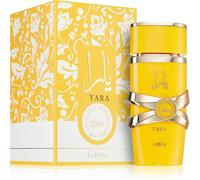 TEMU Lattafa YARA TOUS Eau de Parfum Unisex 100 Ml