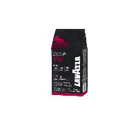 TEMU Lavazza Gusto Pieno Granos de Café 1 Kg - Mezcla Intensa de Arabica y Robusta, Tostado Medio/Oscuro, Rica Crema, Ideal para Espresso y Máquinas Automáticas
