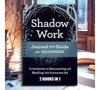 TEMU Lectura y Escritura/Cuaderno de Diario, Manual de Trabajo de - , Introducción a Descubrir y Curar a Ti Mismo, Práctica Guiada y Cultivo, Guía para el Trabajo de