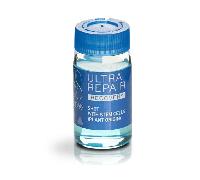 TEMU Lendan Recovery Concentrado Ultra Reparador Con Células Vegetal 6 x 10 ml