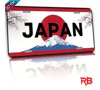 TEMU Letrero Metálico 2D - 1 pieza de Aluminio | Impresión UV, 30x15cm/11.81x5.9 pulgadas, Ideal para Decoraciones , Cafeterías Caseras, Uso Interior/Exterior, Placa Decorativa para Colgar en la Pared