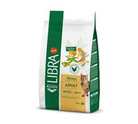 TEMU Libra Adult Cat Pienso para Gatos con Pollo 1.5kg