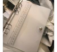 TEMU Libro de Colección de Manicura Hipoalergénica - Tablero de Exhibición de Uñas con 36 Tarjetas de Coloridas para Diseños de Uñas Elegantes y Organización, Accesorios de Uñas