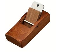 TEMU Lima de carpintería, de lima de , lima de , mini lima de para recortar, lima pequeña, lima , lima de , herramientas de carpintero