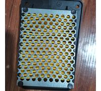 TEMU limpiador de filtro de aire B208 para filtro SYM FNX XS125T-21-2G-2D Adiva Phoenix para PEUGEOT GR125