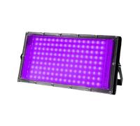 TEMU Linterna LED de 144/96/50 para Resina, Moldes, Joyería y Manualidades DIY, Voltaje 5V con Enchufe USB y Cable de 59.06 Pulgadas &