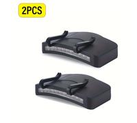 TEMU Linterna LED SUPER PARA EXTERIORES - Linterna de sombrero con clip para pesca, camping y deportes al . Regalo