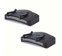 TEMU Linterna LED SUPER PARA EXTERIORES - Linterna de sombrero con clip para pesca, camping y deportes al . Regalo