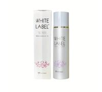 TEMU Loción de Belleza de Placenta Japonesa Original de 150ml, Hidratante y Hidratante