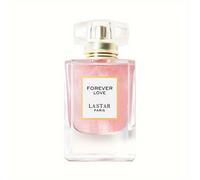 TEMU Love, 1.86 Fl Oz. Set de Regalo de Spray Perfumado de Lujo LASTAR, a , el Elegante de la Mujer, Duradera de Feromonas Ideal para Celebraciones, Viajes, y Regalos Navideños