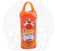 TEMU Lucas Muecas Mango 24 g