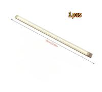 TEMU Luces con sensor de movimiento, sensores de movimiento LED, atenuación de , adecuadas para gabinetes, cuartos de almacenamiento, paredes, baños, , tocadores y escaleras