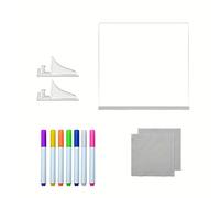 TEMU Luces LED y paneles iluminados disponibles en colores y , lo que los perfectos para diferentes y una opción para decorar habitaciones, mejorar la estética del hogar y artísticos profesionales.