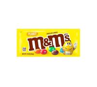TEMU M&M's Snack de Cacahuete 45g