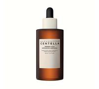 TEMU Madagascar Centella Probio- 50ml - Sérum hidratante sin para los tipos de piel beige, 1.69 fl oz, esenciales para el cuidado de la piel, diseño de botella elegante, fórmula en glicerina.