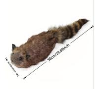 TEMU Mágico de - Prop de de Magia Realista con Brazos Extensibles, Regalo para Adultos y