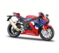 TEMU Maisto 1:12 Honda -R SP de Motocicleta Estática Fundida a Presión Vehículos Coleccionables Moto Juguetes Colección