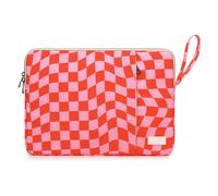 TEMU Maletín para portátil de 13.3, 14, 15.6 y 16 pulgadas, maletín portátil