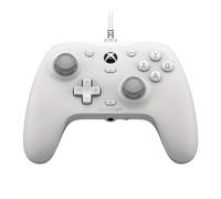 TEMU Mando Inalámbrico Gamesir G7 HE para Xbox |S, para Xbox One y /11 - Gamepad para Juegos de PC con Jack de Audio de 3.5mm, Joystick Hall Effect Anti Drift