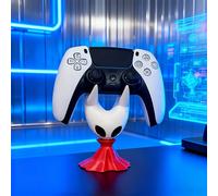 TEMU Mando Universal Hollow Knight para Ps5/Ps4/ y Soporte para la Versión Switch.