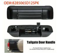 TEMU Manija Exterior Trasera de del Portón para Grand 1998-2005 8285065D125PK