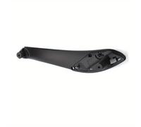 TEMU Manijas de puerta para coche BMW y 4 de 2012 a 2019, incluyendo M3 y M4, disponibles para el y delantero y trasero.