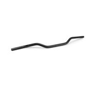 TEMU Manillar de Motocicleta 7/8" 22mm Bajos Universal para Dirt Bike, Motocross, Off Road y ATV